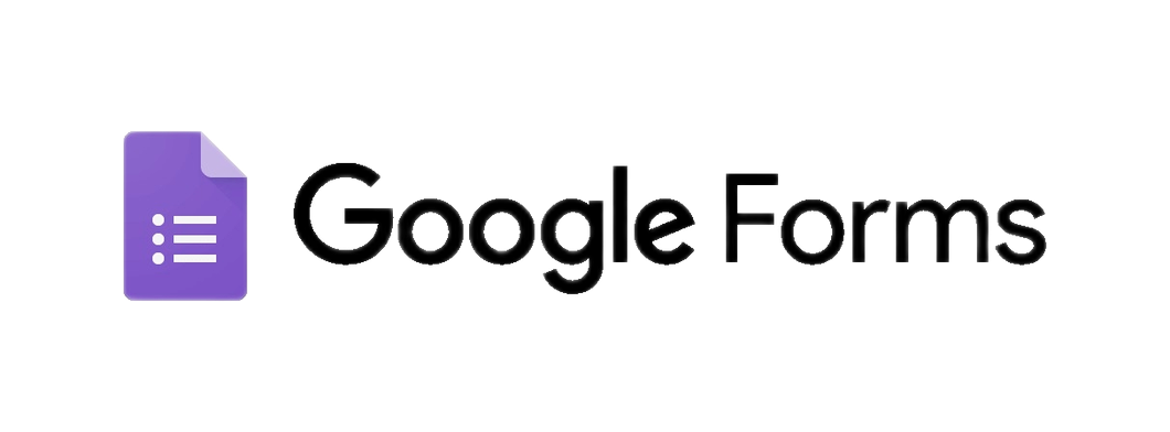 logo google